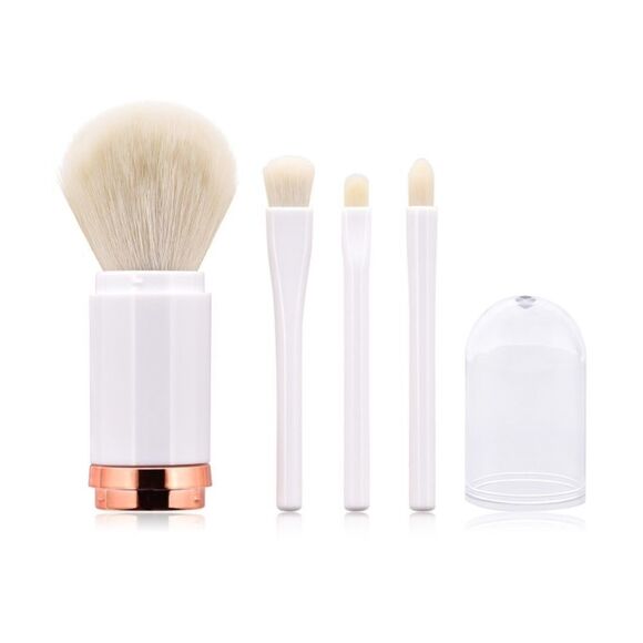 Vazira Queen Other - VQ Portable Make Up Brushes